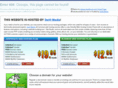 ictexecutiveforum.com