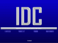 idc-paris.com