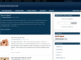 imrah.net