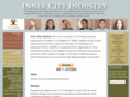 innercityindustry.org