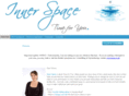 innerspacecoaching.com