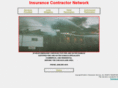 insurance-contractor-network.com
