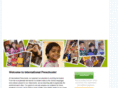 internationalpreschools.com
