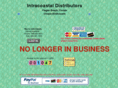 intracoastaldistributors.com