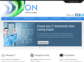 ion123.com