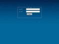 iran-star.com