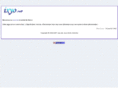 ixyo.net
