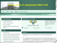 jamestownnyrotary.org