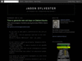 jasonsylvester.com