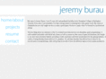 jburau.com