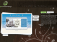 jemwebsitedesign.com