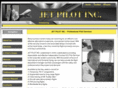 jetpilotinc.com