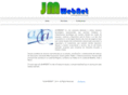 jm-webnet.com