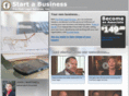 johnmartinell.com
