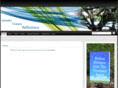 johnpurdy.net