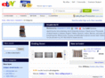 judaicaused.com