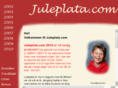 juleplata.com