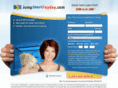 jumpstart-payday.net