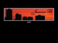 junior-b.com