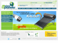 kalidum.com