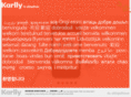 karlly.com