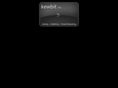 kewbit.com