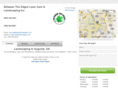 landscaping-augusta.com