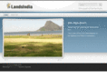 landsindia.com