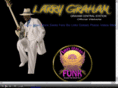 larrygraham.com
