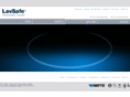 lavsafe.com