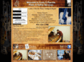 lcfpianoandguitar.com