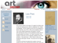 leo-putz.com