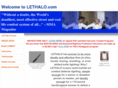 lethalo.com