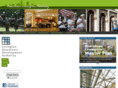 lexingtondda.com