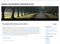 liberationfront.org