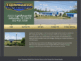 lighthouseselfstorage.net