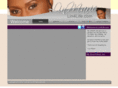 lin-marie.com