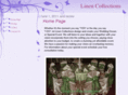 linencollections.net