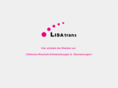 lisatrans.net