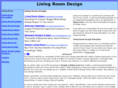 livingroomdatabase.com