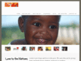 lovetothenations.org