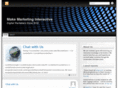 makemarketinginteractive.org