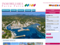 mallorca-southeast.co.uk