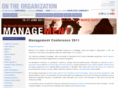managementconference.com