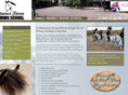 manorfarm-ridingschool.com