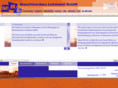 maschinenbau-lehmann.com