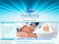 massantia.com