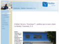 medlatin.com