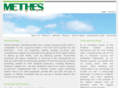 methes.com