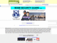 miamisecurityguard.com